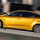Illustration for article titled Ford Focus ST: The Ultimate Buyers Guide